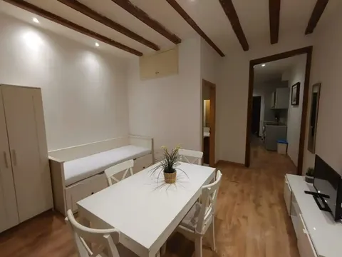 Wohnung 40 m² in Huelva