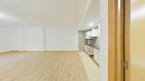 Квартира 73 м² в Aranjuez (4/26)
