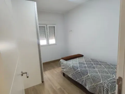 Apartamento 90 m² em Agüimes