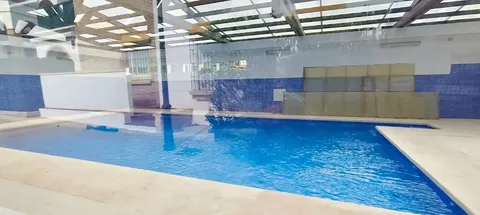 Pis de 75 m² a Vera