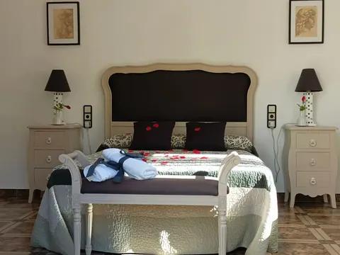 Casa de 540 m² a Orpesa
