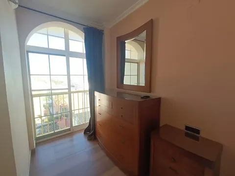 Pis de 110 m² a Sueca