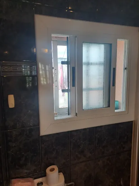 Wohnung 110 m² in l'Hospitalet de Llobregat
