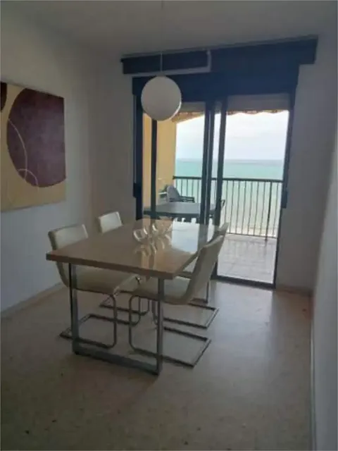 Pis de 100 m² a Alboraia