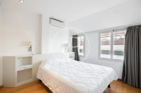 Pis de 65 m² a Barcelona