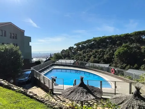 Casa 185 m² a Barcelona