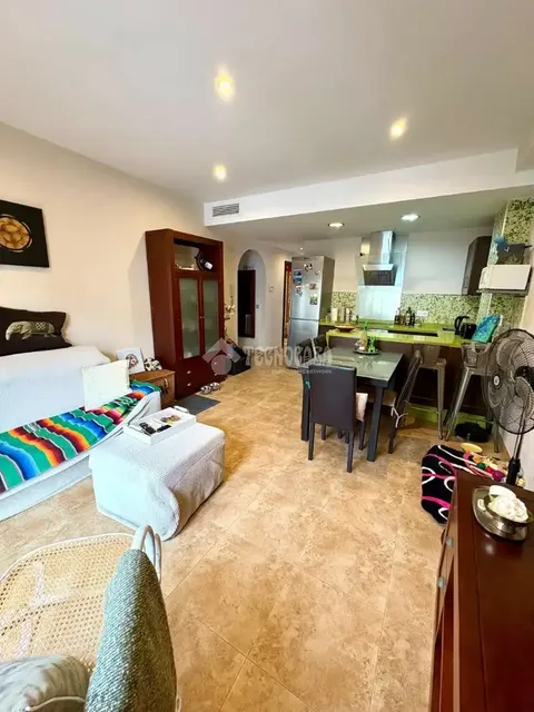 Casa 92 m² a Nerja
