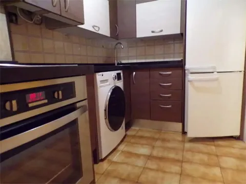 Pis de 64 m² a Valladolid