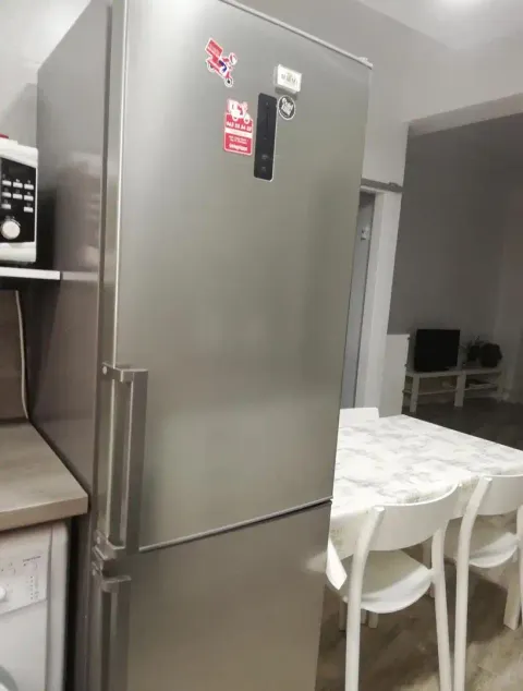 Appartamento 85 m² a Valencia