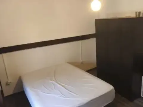 Pis de 450 m² a Tarancón
