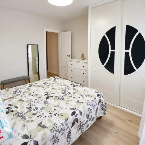 Appartement 95 m² à Alcázar de San Juan