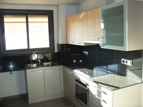 Wohnung 71 m² in Cardedeu (3/8)