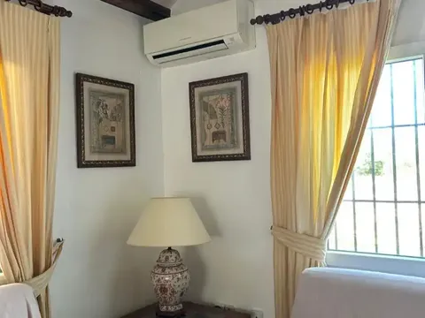 Casa de 267 m² a Xàbia