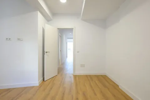 Pis de 130 m² a Las Palmas de Gran Canaria