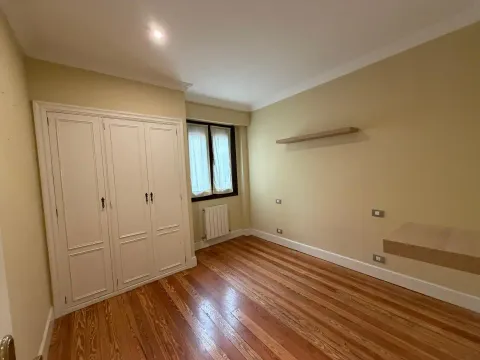 Flat 168 m² in Bilbao