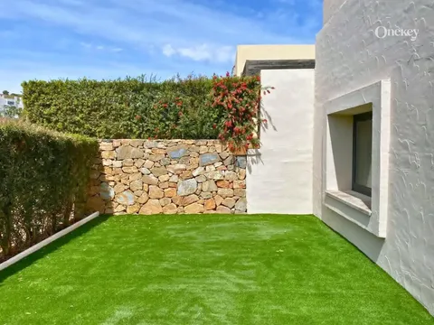 Maison 123 m² à Murcie