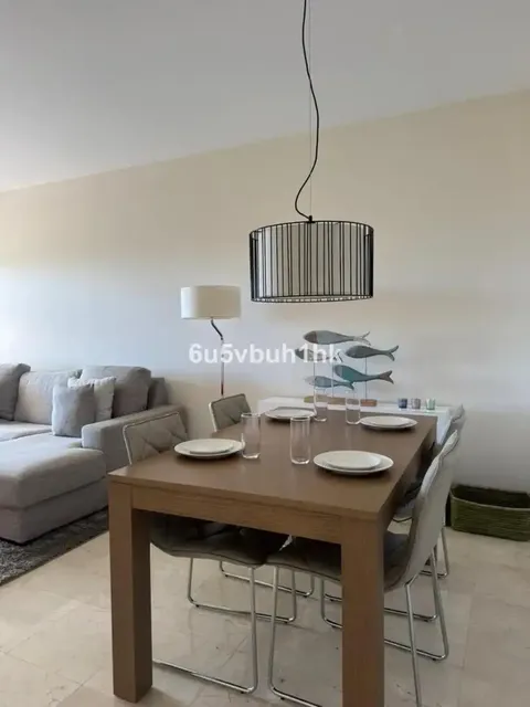 Appartamento 150 m² a Benahavís