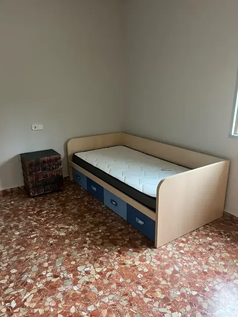 Haus 90 m² in Alhaurín de la Torre