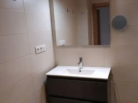 Appartamento 50 m² a A Coruña