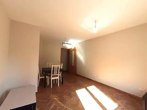Pis de 132 m² a Madrid