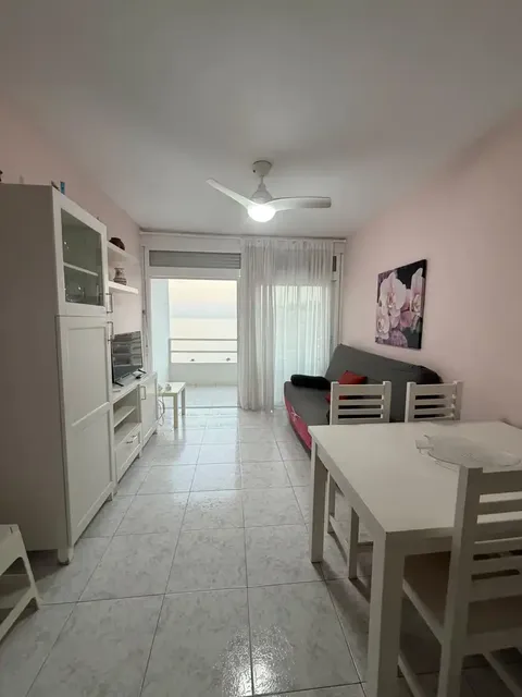 Appartamento 75 m² a Candelaria
