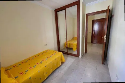 Pis de 72 m² a Granadilla de Abona