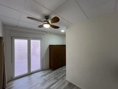 Flat 40 m² in Murcia