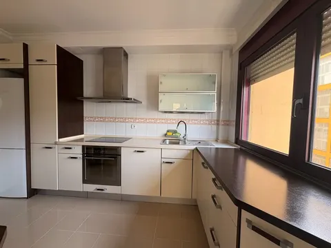 Pis de 106 m² a Las Palmas de Gran Canaria