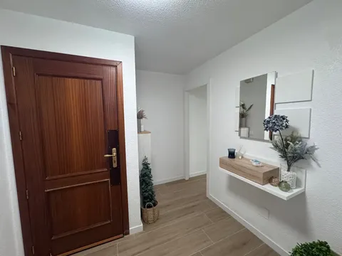 Pis de 130 m² a Guardamar del Segura