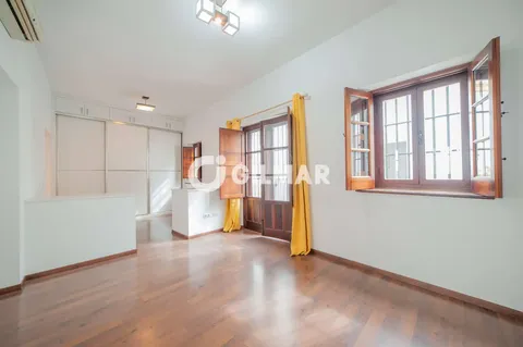 Casa de 244 m² a Sevilla