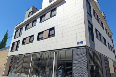 Appartamento 87 m² a Madrid
