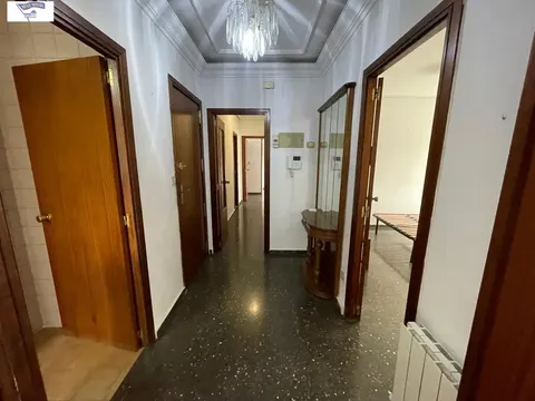 Pis de 110 m² a Albacete