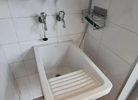 Wohnung 72 m² in Girona