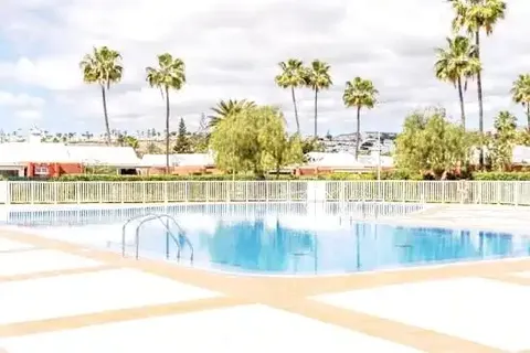 Casa de 93 m² a San Bartolomé de Tirajana