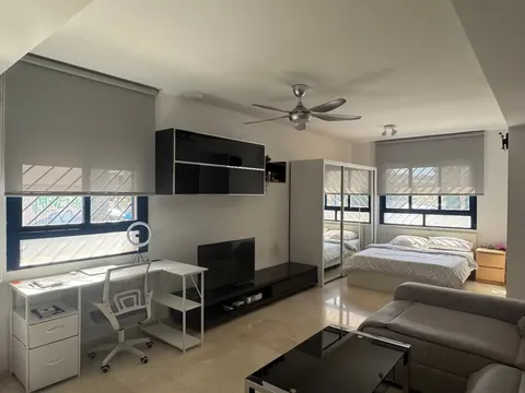 Appartement 80 m² à el Campello