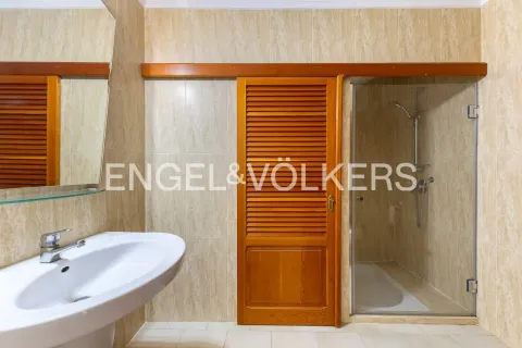 Дом 350 м² в Pedreguer