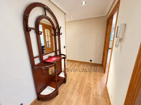 Квартира 100 м² в Burgos