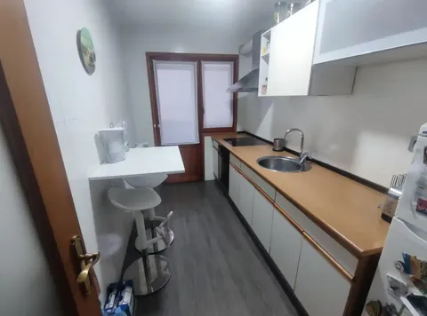 Квартира 56 м² у Valladolid (3/21)