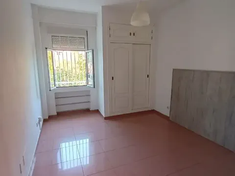 Pis de 150 m² a Sevilla