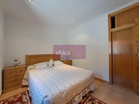 Casa 109 m² a A Caniza