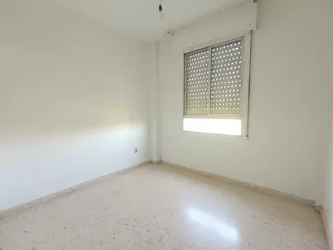 Pis de 112 m² a Còrdova
