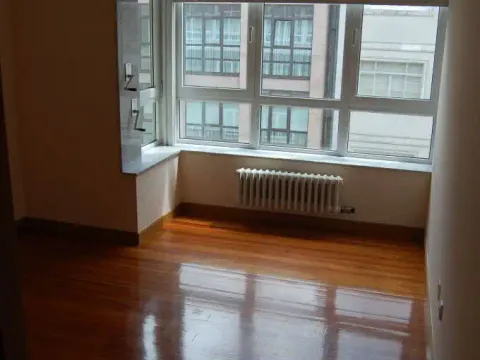 Pis de 75 m² a Santiago de Compostel·la