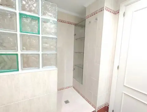 Wohnung 90 m² in Madrid