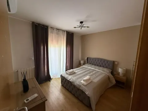 Casa de 160 m² a Alcázar de San Juan