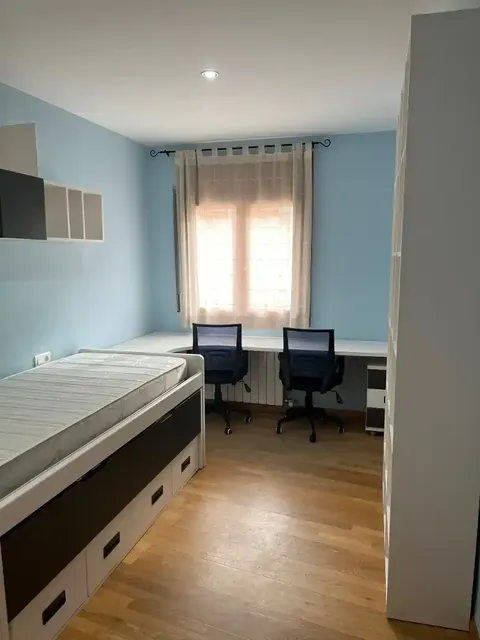 Appartamento 68 m² a Alcañiz