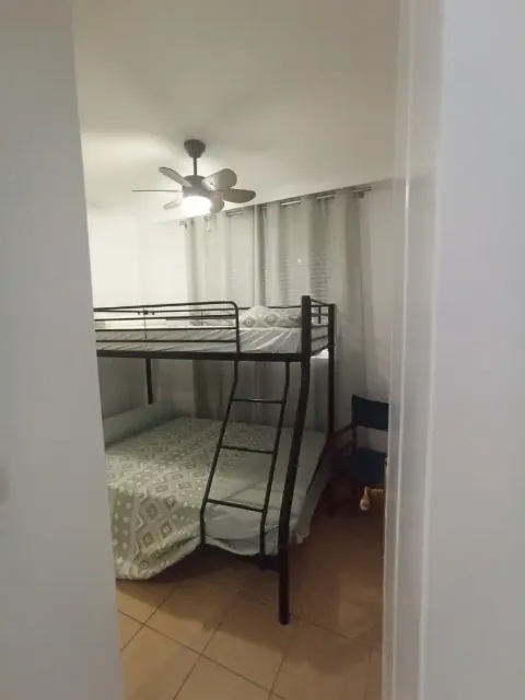 Pis de 95 m² a Oliva