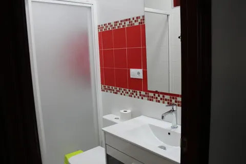 Pis de 90 m² a Sevilla