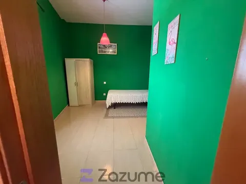 Pis de 87 m² a Telde