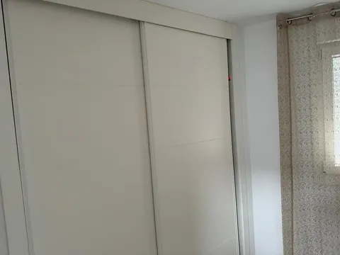 Casa de 60 m² a El Puerto de Santa María