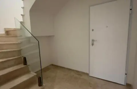 Casa de 250 m² a Mijas